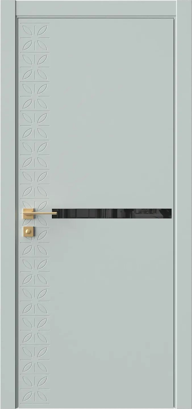 Дверь Nodo 4